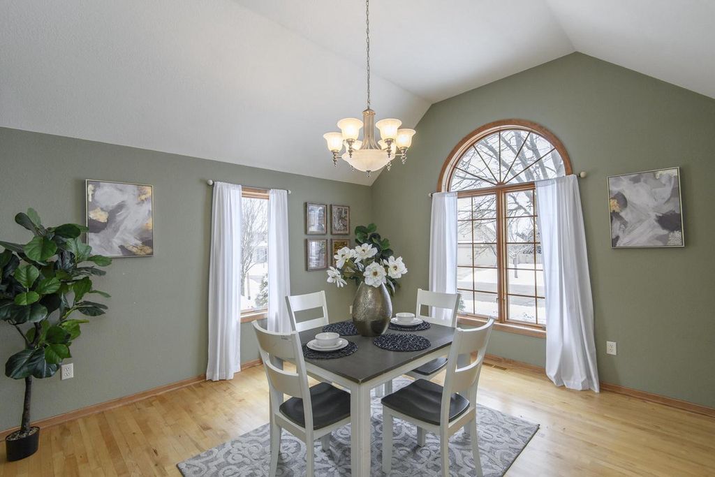 Photo of 2217 Deer PATH, Waukesha, WI 53189 (MLS # 1948102)