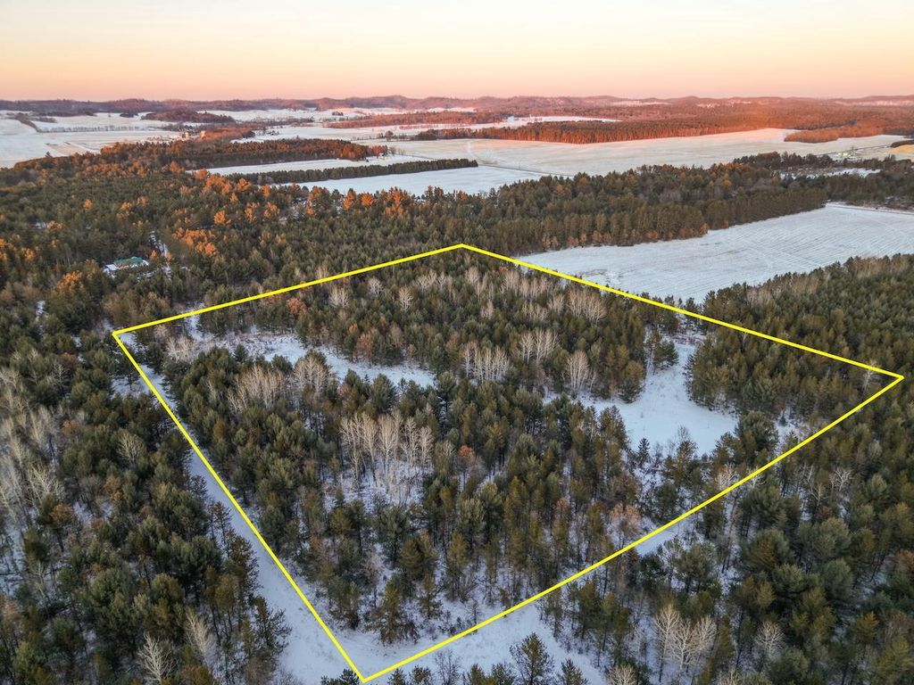 Photo of 5148, Lot 2 County Highway S Rd, Sparta, WI 54656 (MLS # 2016129)