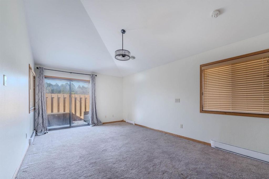 Photo of 1377 W 18th AVENUE, Oshkosh, WI 54902 (MLS # 50321314)