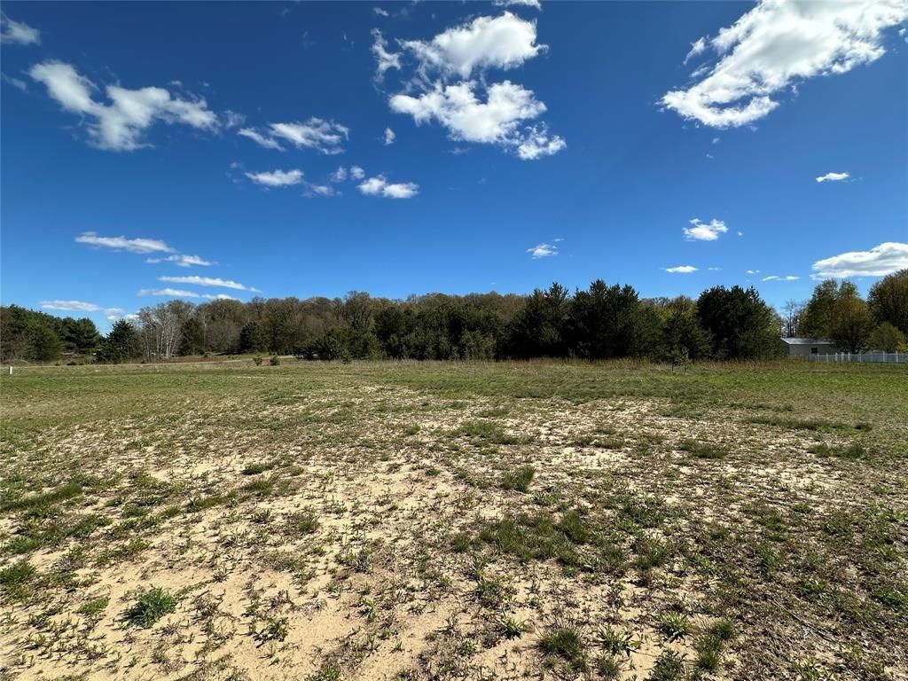 Photo of 00 Maplewood Ln, Osseo, WI 54758 (MLS # 1601006)