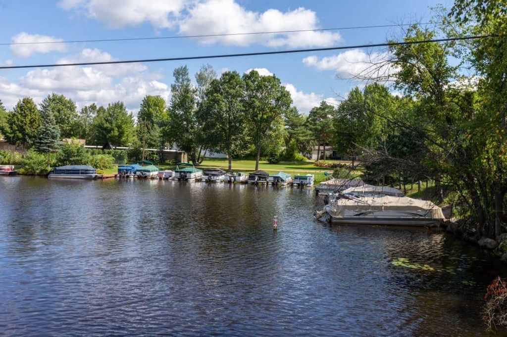 Photo of 78 Edgewater COURT, Rhinelander, WI 54501 (MLS # 2022692)