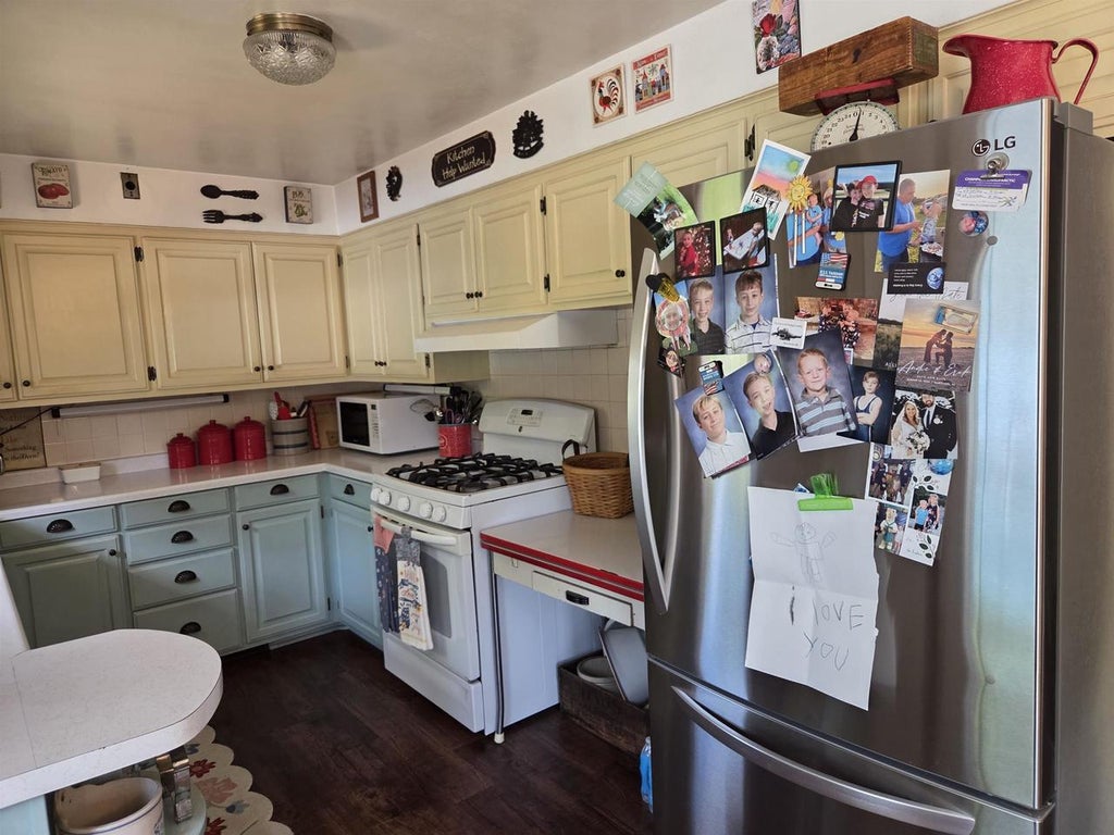 Photo of 2825 Jefferson STREET, Stevens Point, WI 54481 (MLS # 22602844)