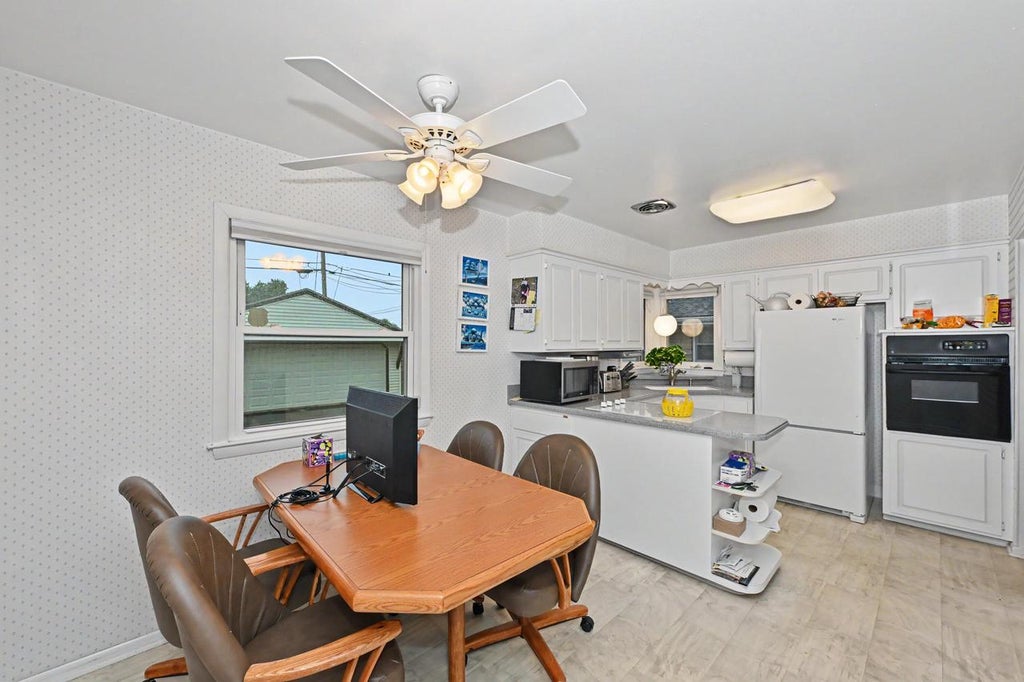 Photo of 4036 N 81st STREET, Milwaukee, WI 53222 (MLS # 1975762)