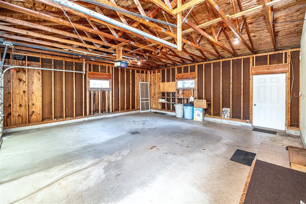 Photo of 101 Hart STREET, Melrose, WI 54642 (MLS # 1605915)