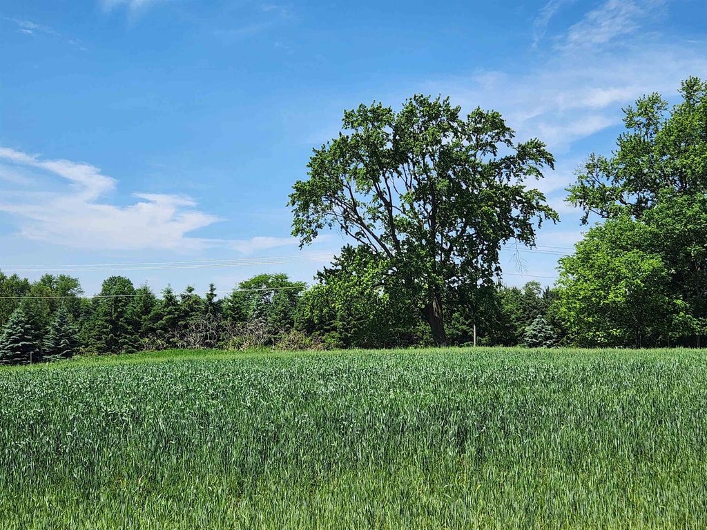 Photo of 6615 Kyla Brooke LANE, Sun Prairie, WI 53590 (MLS # 2034327)