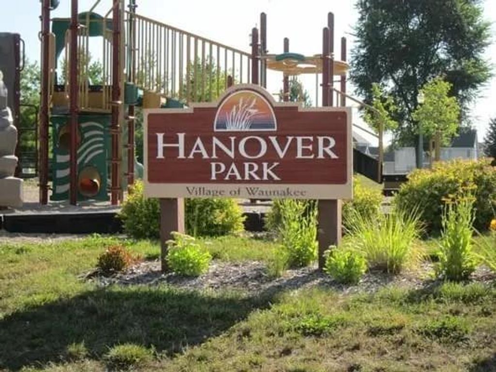 Photo of 1252 Dartmouth DRIVE, Waunakee, WI 53597 (MLS # 2016812)