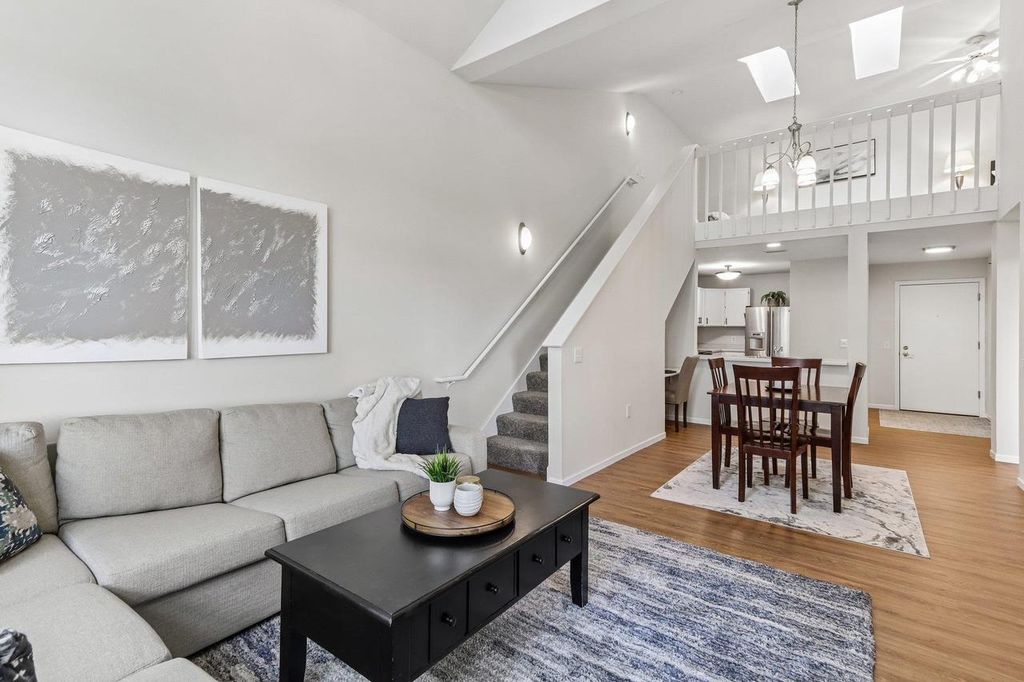 Photo of 301 Harbour Town DRIVE #432, Madison, WI 53717 (MLS # 2023141)