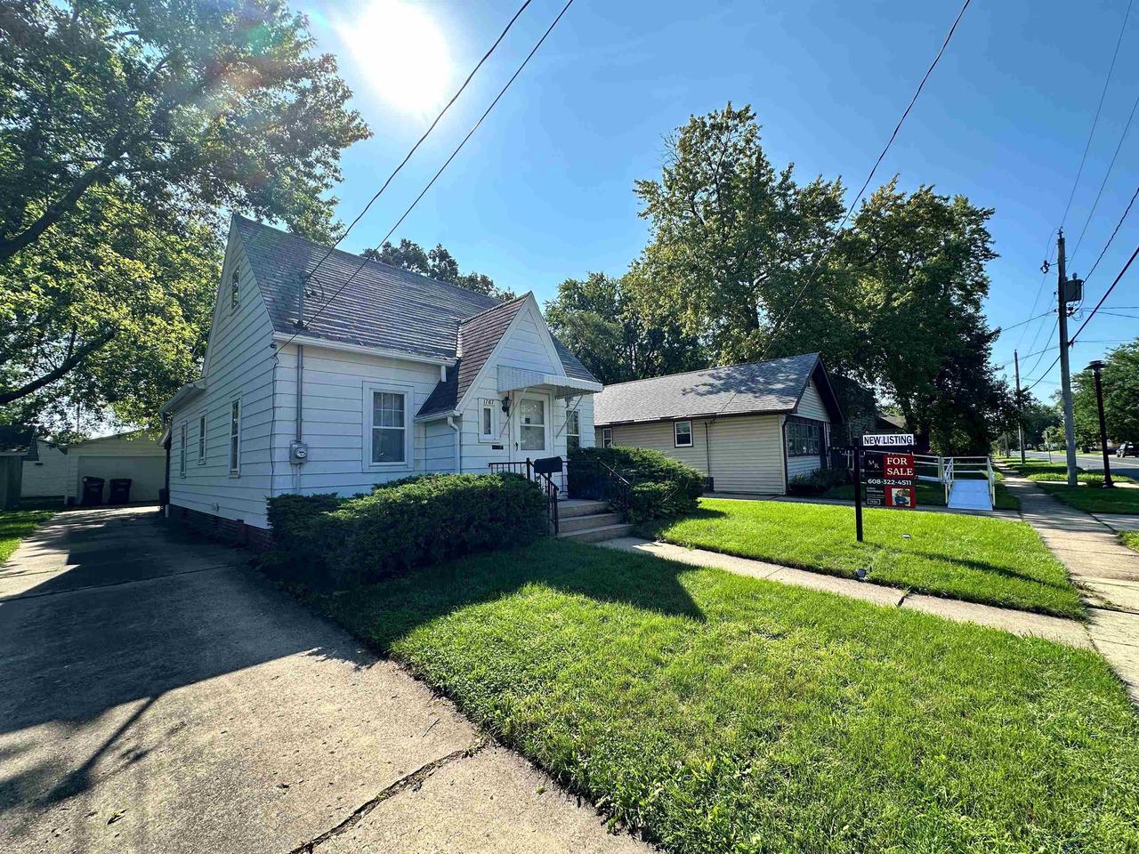 Property photo 3
