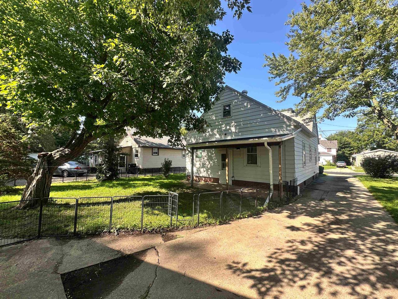 Property photo 5