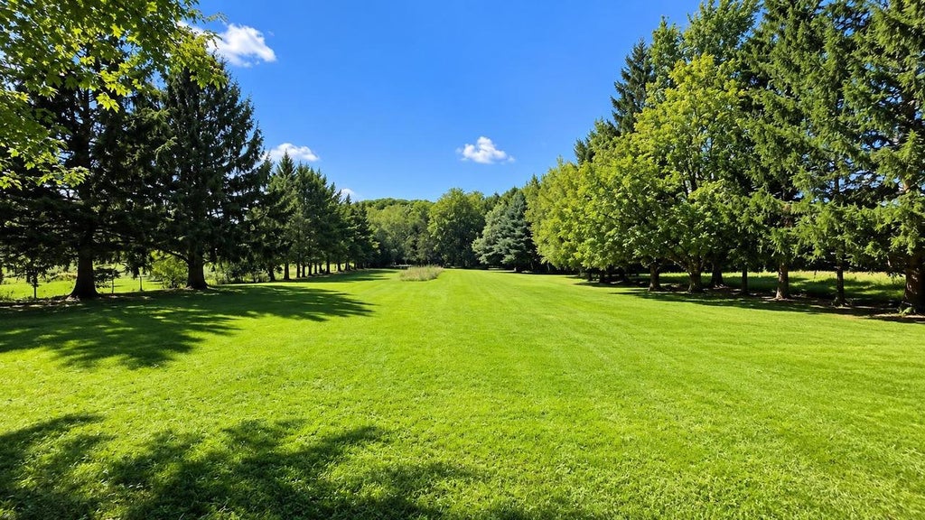 Photo of 1043 N Monroe STREET, Waterloo, WI 53594 (MLS # 2033107)