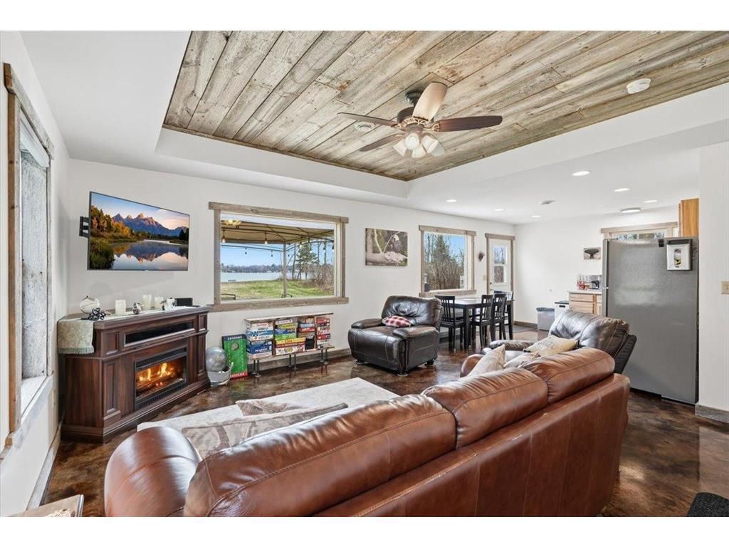 Photo of 231 75th AVENUE, Clayton, WI 54004 (MLS # 7057826)