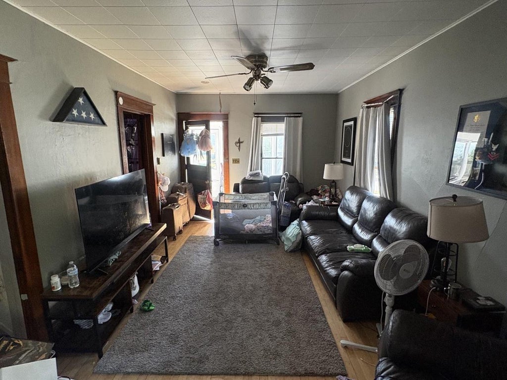 Photo of 740 Prospect AVENUE, Oshkosh, WI 54901 (MLS # 50334974)