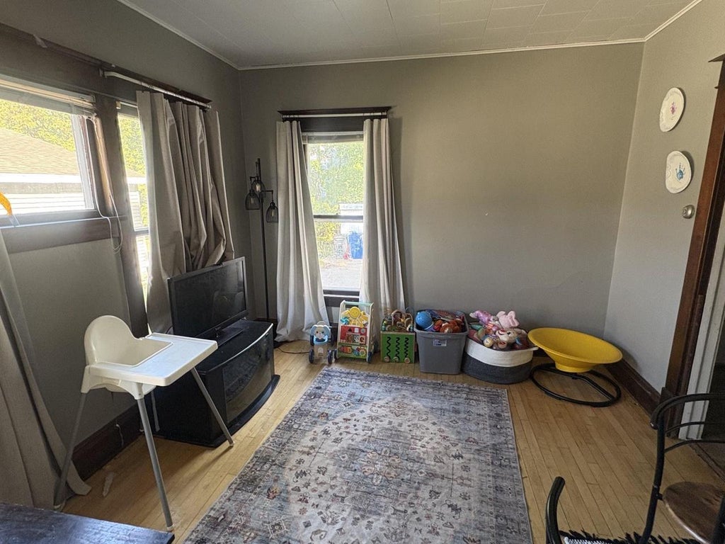 Photo of 740 Prospect AVENUE, Oshkosh, WI 54901 (MLS # 50334974)