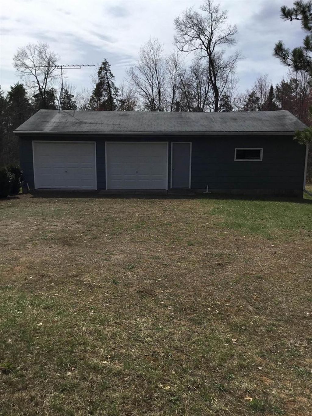 Photo of N6853 4th STREET, Crivitz, WI 54114 (MLS # 50324347)