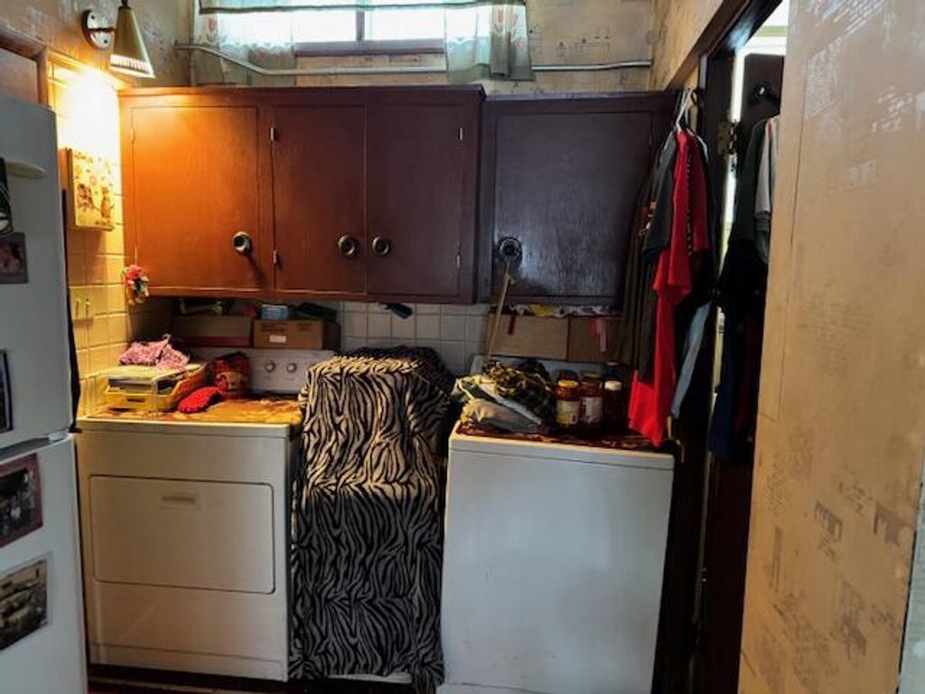 Photo of 4161 S Church DRIVE, New Berlin, WI 53151 (MLS # 1943010)