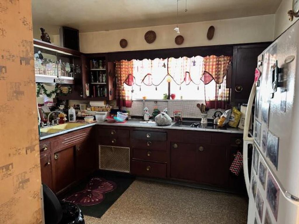 Photo of 4161 S Church DRIVE, New Berlin, WI 53151 (MLS # 1943010)