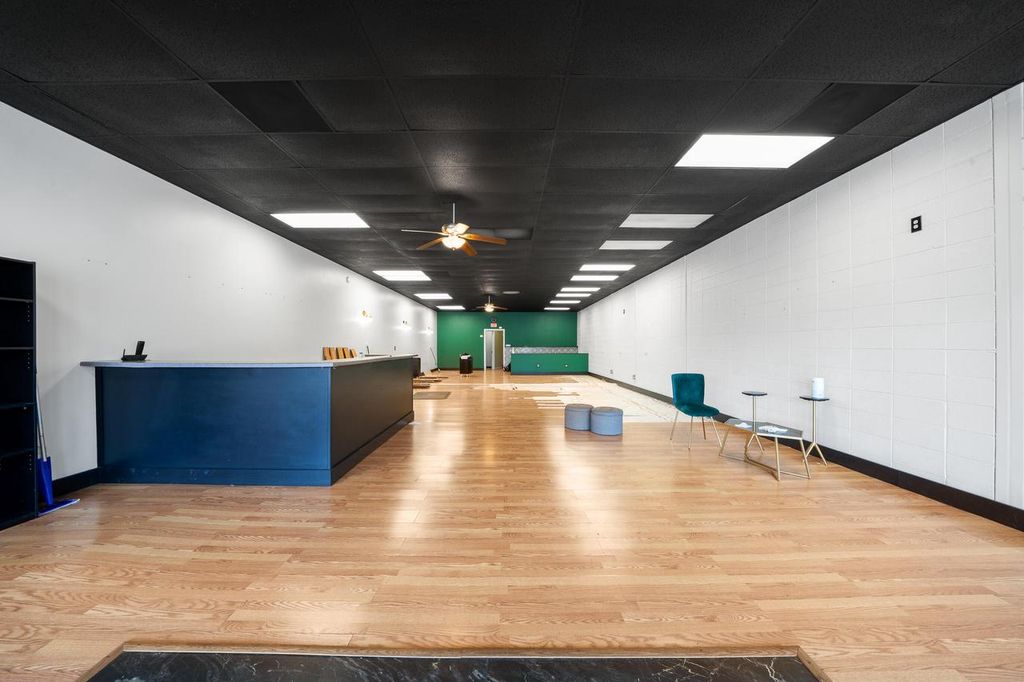 Photo of 130 Beloit STREET #2, Walworth, WI 53184 (MLS # 1934851)