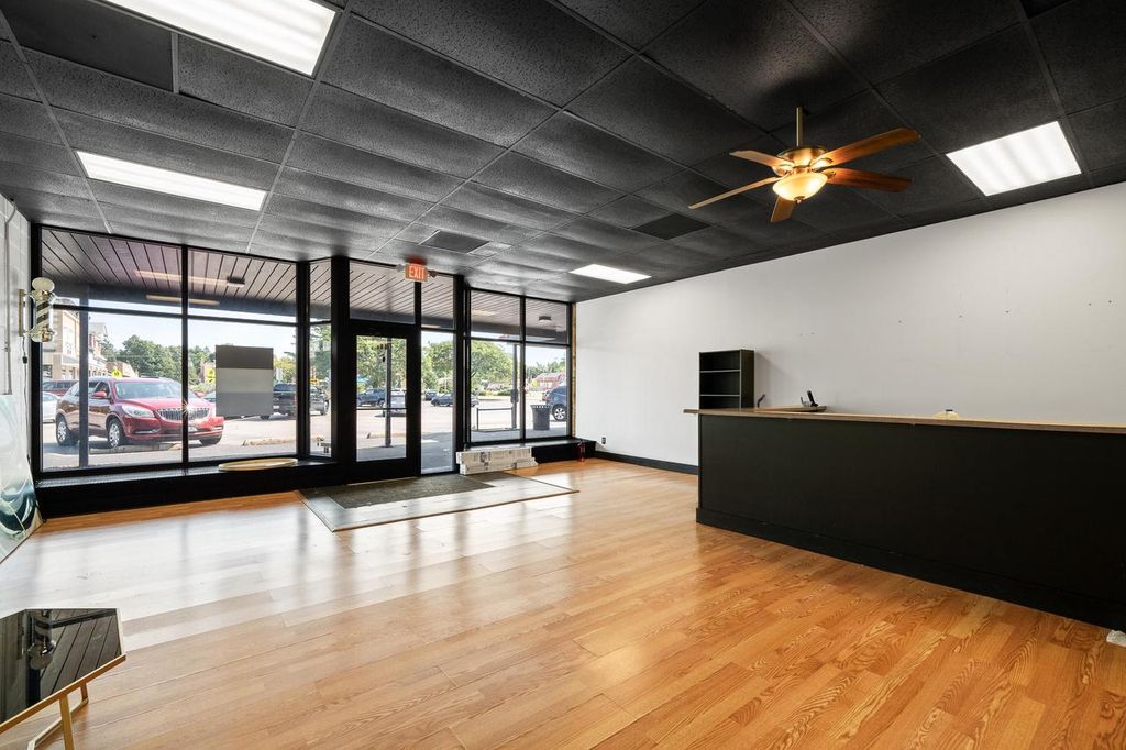 Photo of 130 Beloit STREET #2, Walworth, WI 53184 (MLS # 1934851)