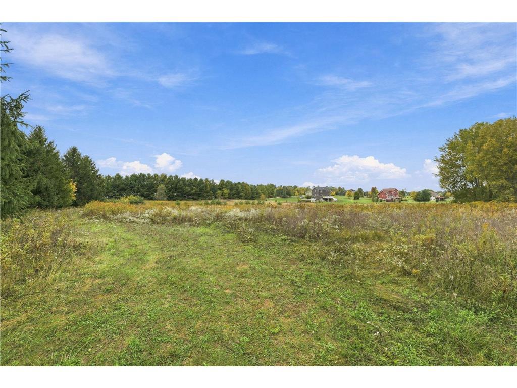 Photo of 1528 Highway 65, New Richmond, WI 54017 (MLS # 7148933)