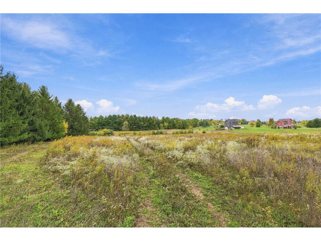 Photo of 1528 Highway 65, New Richmond, WI 54017 (MLS # 7148933)