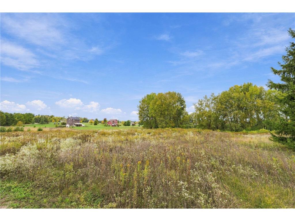 Photo of 1528 Highway 65, New Richmond, WI 54017 (MLS # 7148933)