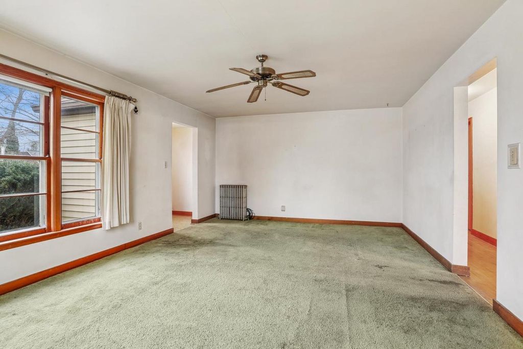 Photo of 345 Mill STREET, Reedsville, WI 54230 (MLS # 50318562)