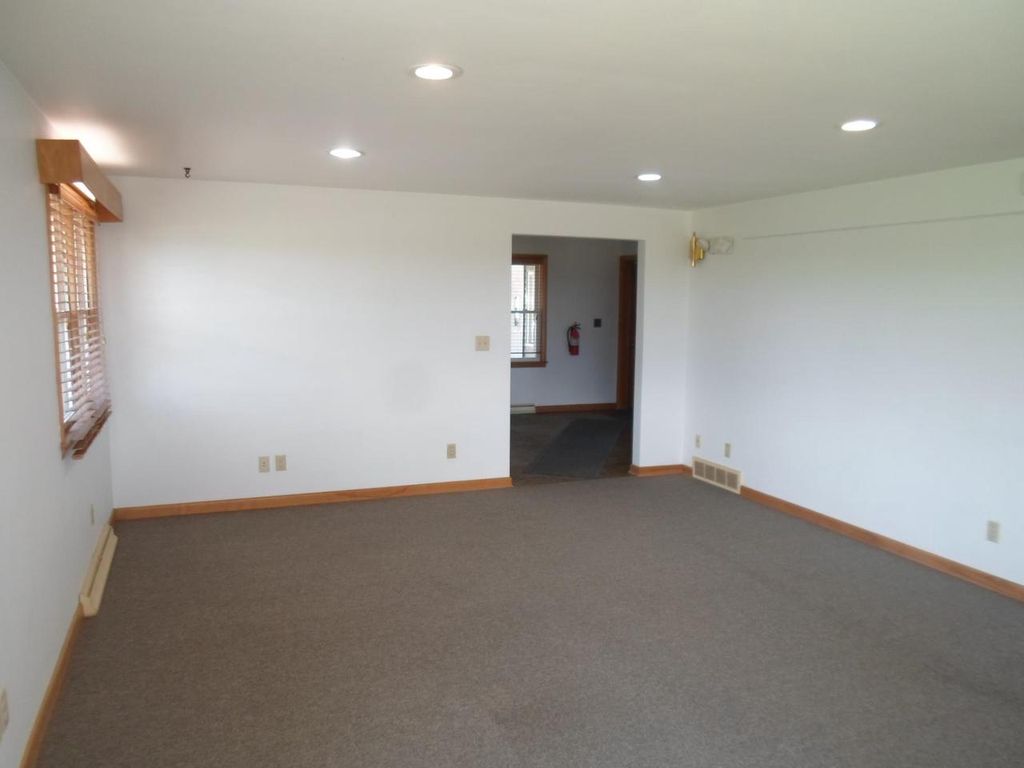 Photo of 1804 N Spring STREET, Beaver Dam, WI 53916 (MLS # 2021491)