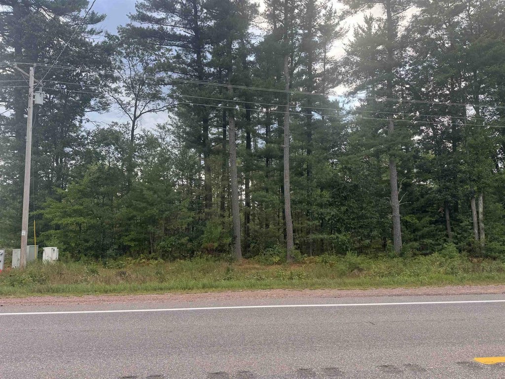 Photo of State Highway 80, Pittsville, WI 54413 (MLS # 22604408)