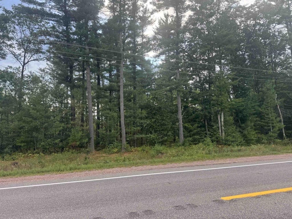 Photo of State Highway 80, Pittsville, WI 54413 (MLS # 22604408)