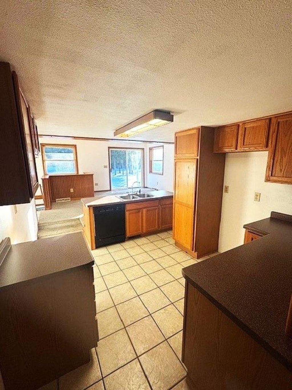 Photo of 3707 East Maria Dr, Stevens Point, WI 54481 (MLS # 22600209)