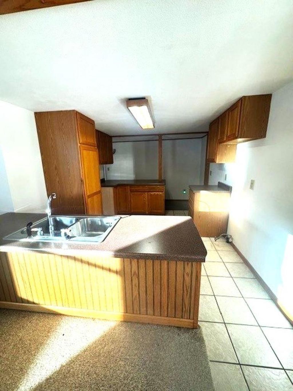 Photo of 3707 East Maria Dr, Stevens Point, WI 54481 (MLS # 22600209)