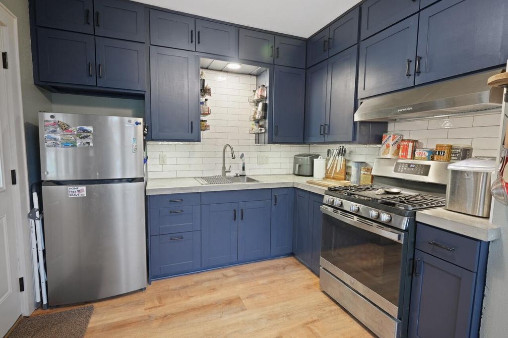 Photo of 4827 Riverside ROAD, Waterford, WI 53185 (MLS # 1951191)