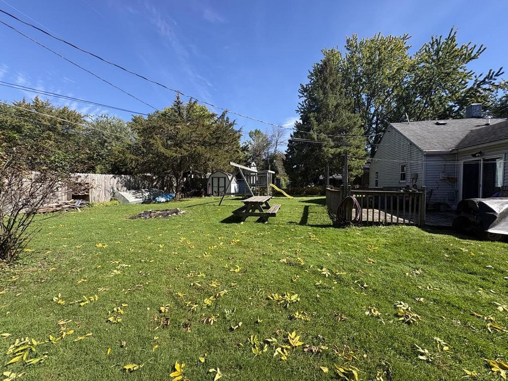 Photo of 1798 Plank ROAD, Menasha, WI 54952 (MLS # 50333863)