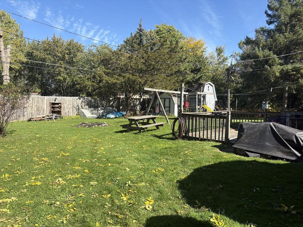 Photo of 1798 Plank ROAD, Menasha, WI 54952 (MLS # 50333863)