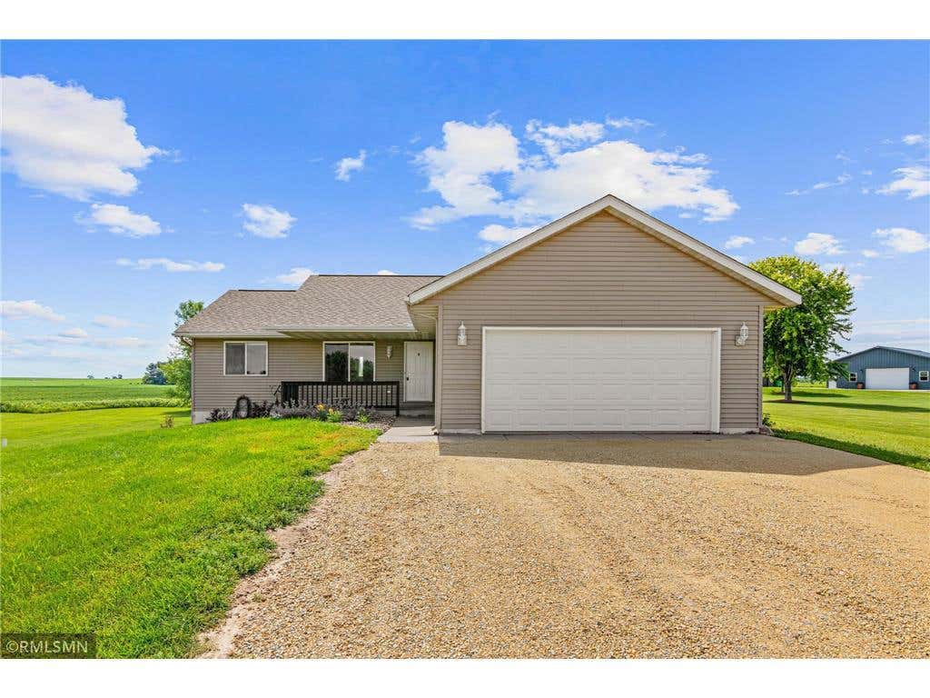 Photo of 1469 142nd STREET, New Richmond, WI 54017 (MLS # 7097980)