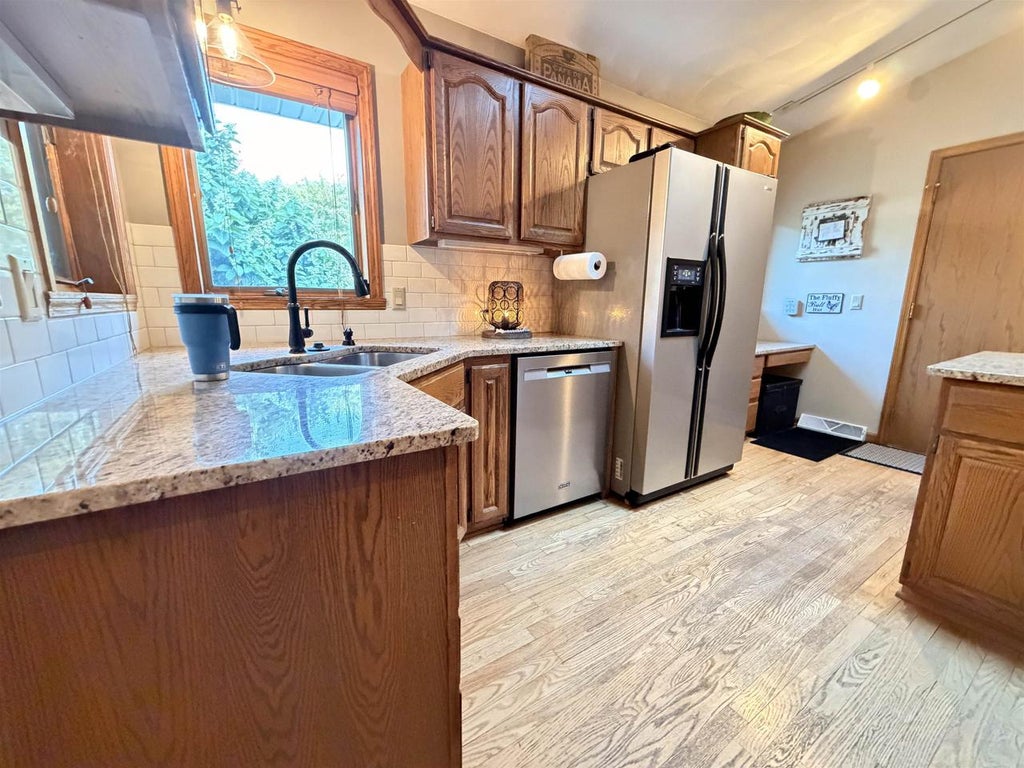 Photo of 3703 Skyview DRIVE, Janesville, WI 53546 (MLS # 2028452)