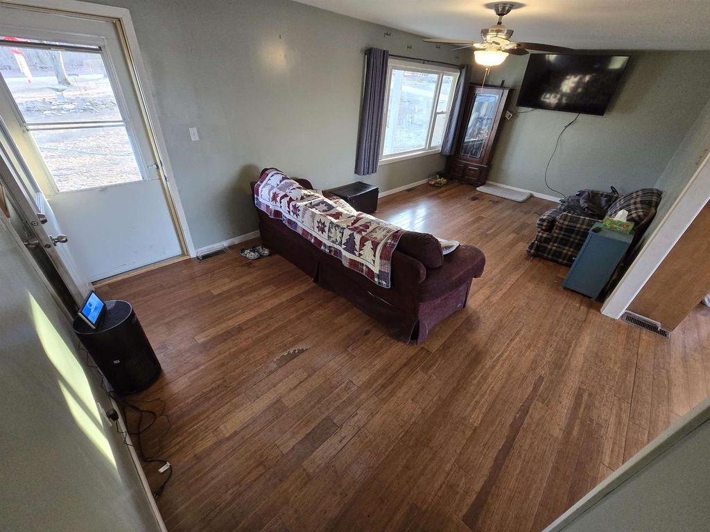 Photo of W8394 Pilz ROAD, Browntown, WI 53522 (MLS # 2016970)