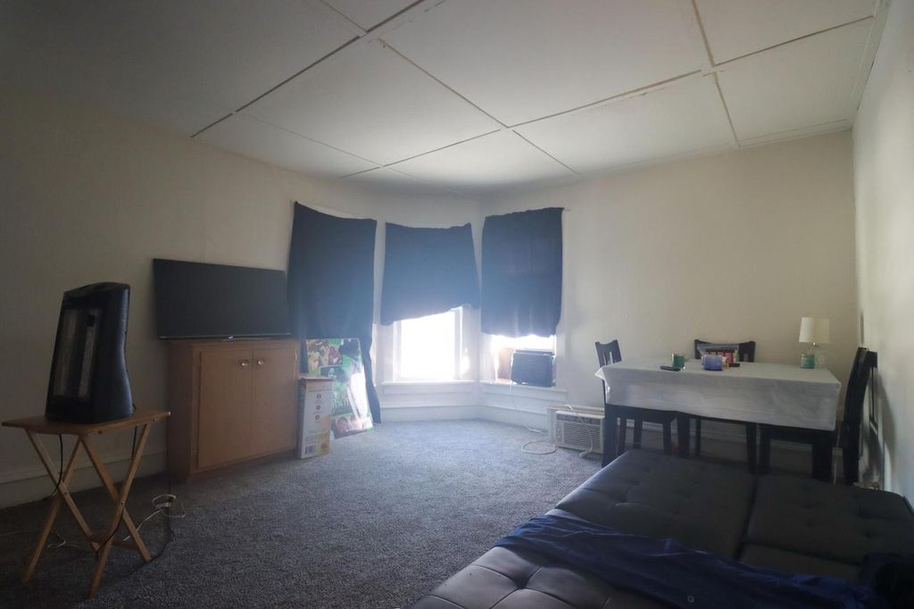 Photo of 1819 W 6th STREET, Racine, WI 53404 (MLS # 1943759)