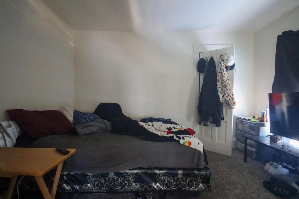 Photo of 1819 W 6th STREET, Racine, WI 53404 (MLS # 1943759)