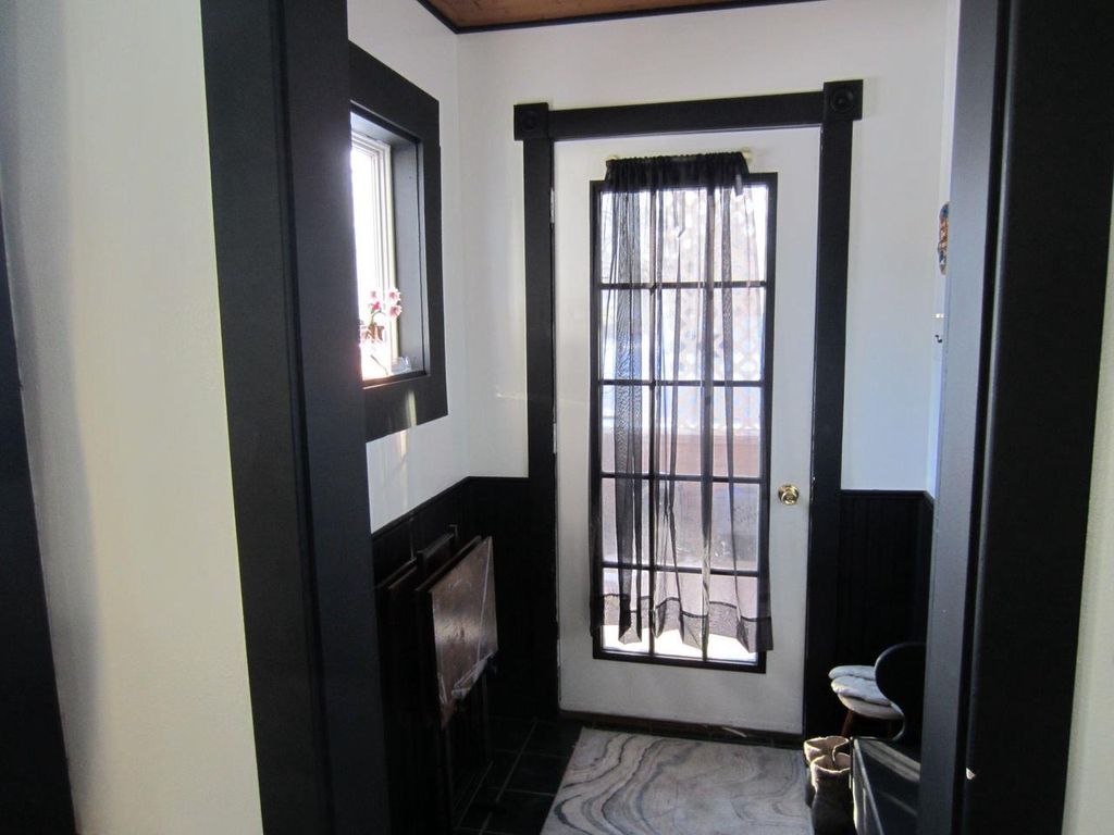 Photo of 1004 Wisconsin AVENUE, North Fond Du Lac, WI 54937 (MLS # 50320401)