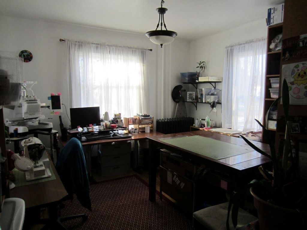 Photo of 1004 Wisconsin AVENUE, North Fond Du Lac, WI 54937 (MLS # 50320401)