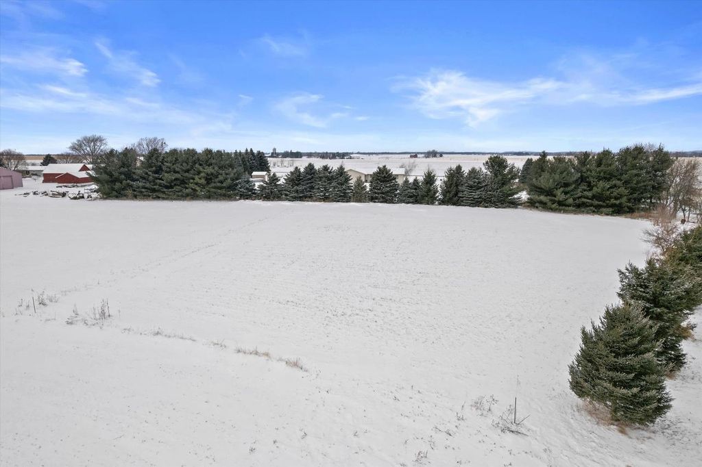 Photo of Lot 28 &amp; 30 Karau AVENUE, Ripon, WI 54971 (MLS # 2015216)