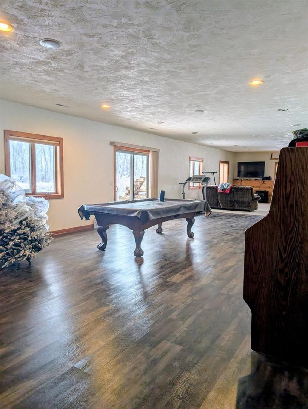 Photo of N8481 Town Hall ROAD, Black Creek, WI 54106 (MLS # 50319867)