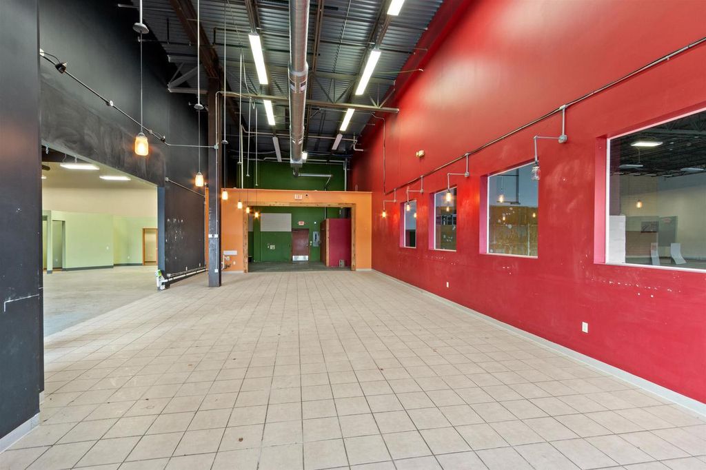 Photo of 3034 Village Park DRIVE, Plover, WI 54467 (MLS # 22600165)