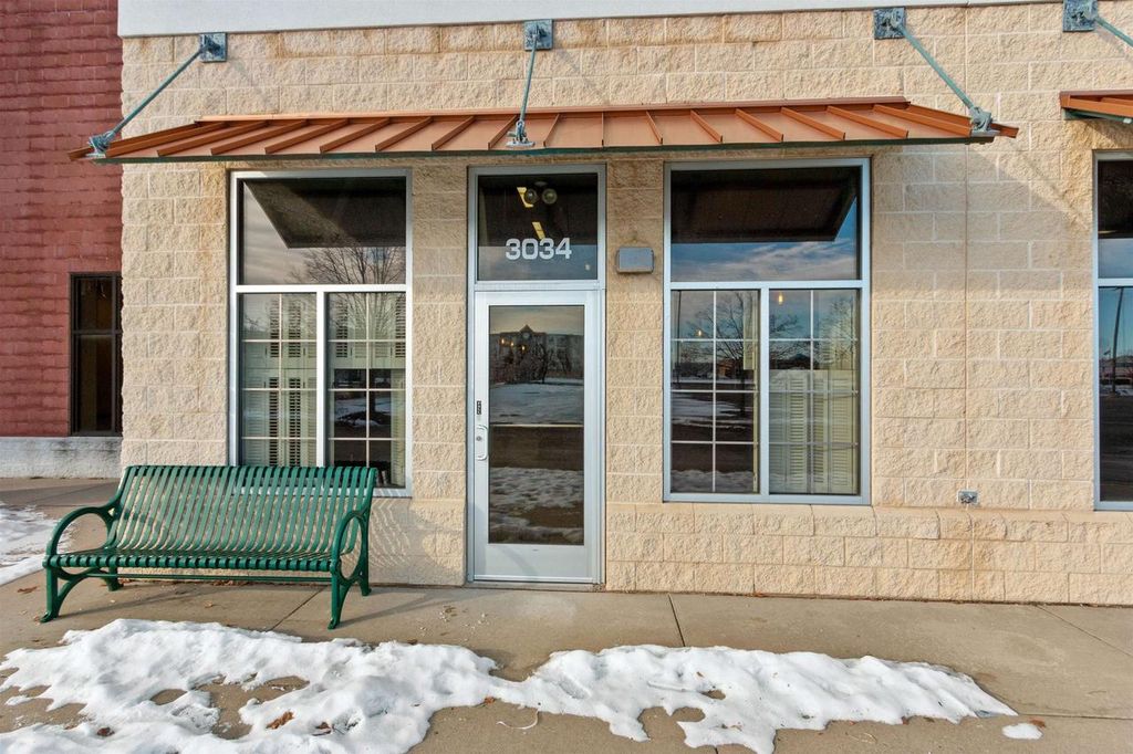 Photo of 3034 Village Park DRIVE, Plover, WI 54467 (MLS # 22600165)