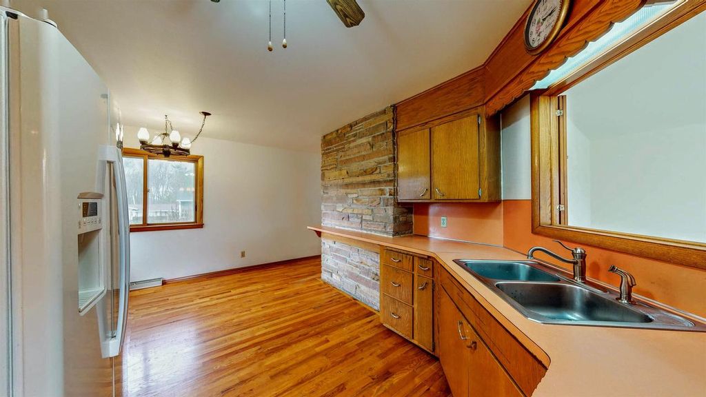 Photo of 243 Hillcrest LANE, Jefferson, WI 53549 (MLS # 2020054)