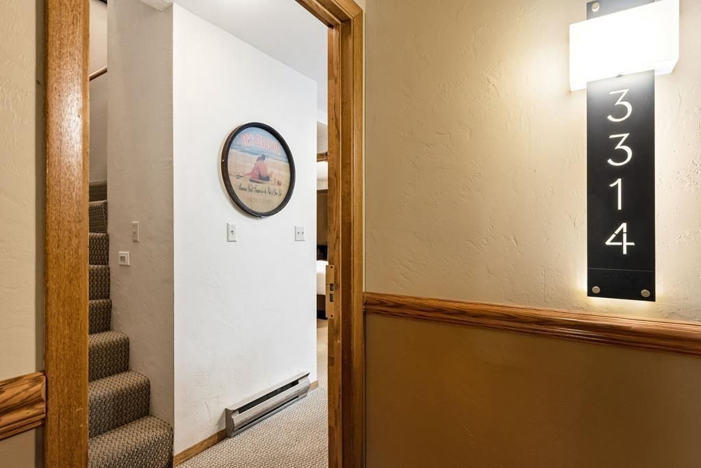 Photo of 4940 N Landmark CIRCLE #3314, Egg Harbor, WI 54209 (MLS # 50319443)