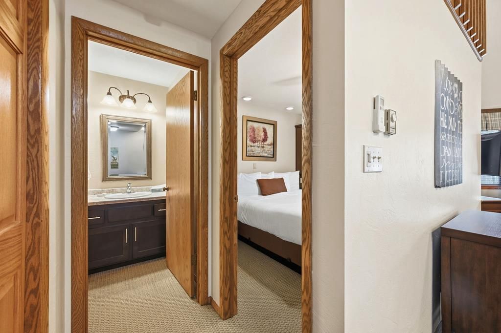 Photo of 4940 N Landmark CIRCLE #3314, Egg Harbor, WI 54209 (MLS # 50319443)