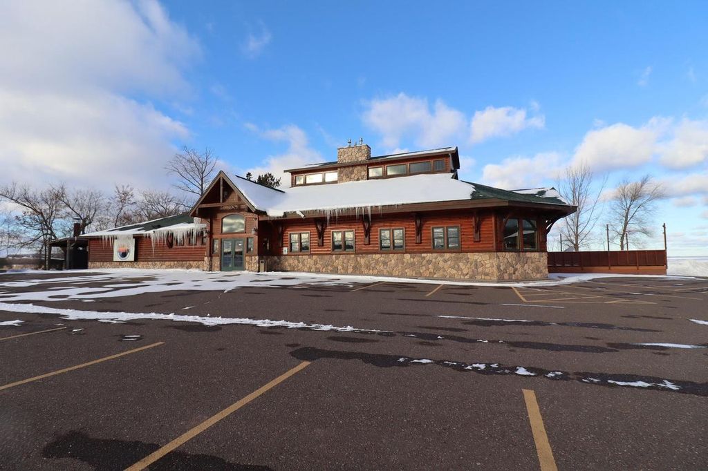 Photo of 30580 US Highway 2 Hwy, Ashland, WI 54086 (MLS # 6123189)