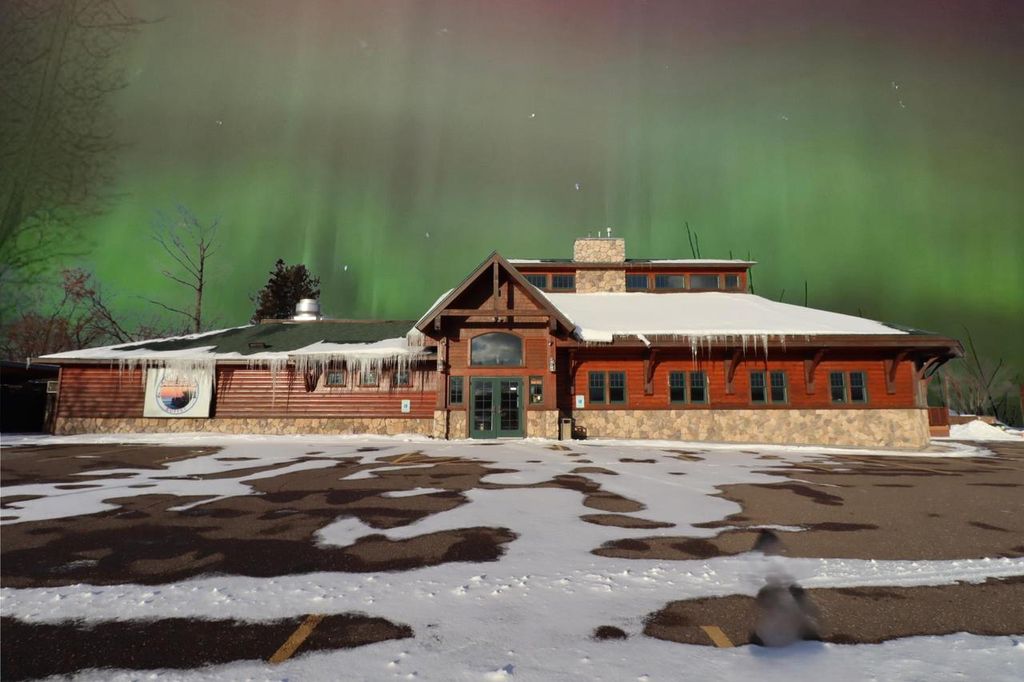 Photo of 30580 US Highway 2 Hwy, Ashland, WI 54086 (MLS # 6123189)